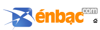 Enbac.com