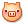 [pig]